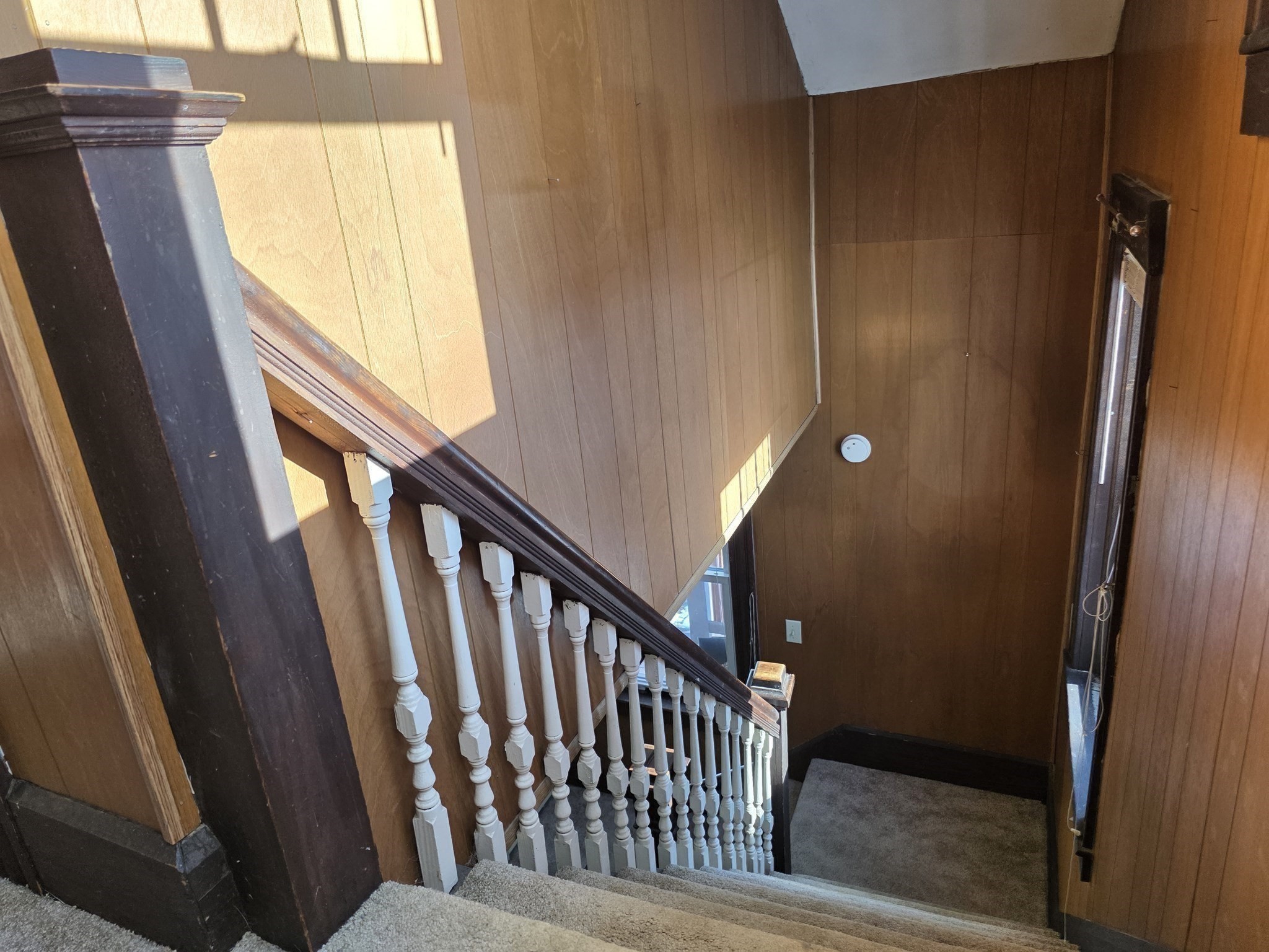 324 Chestnut St, Clinton, MA 01510 - Image 14