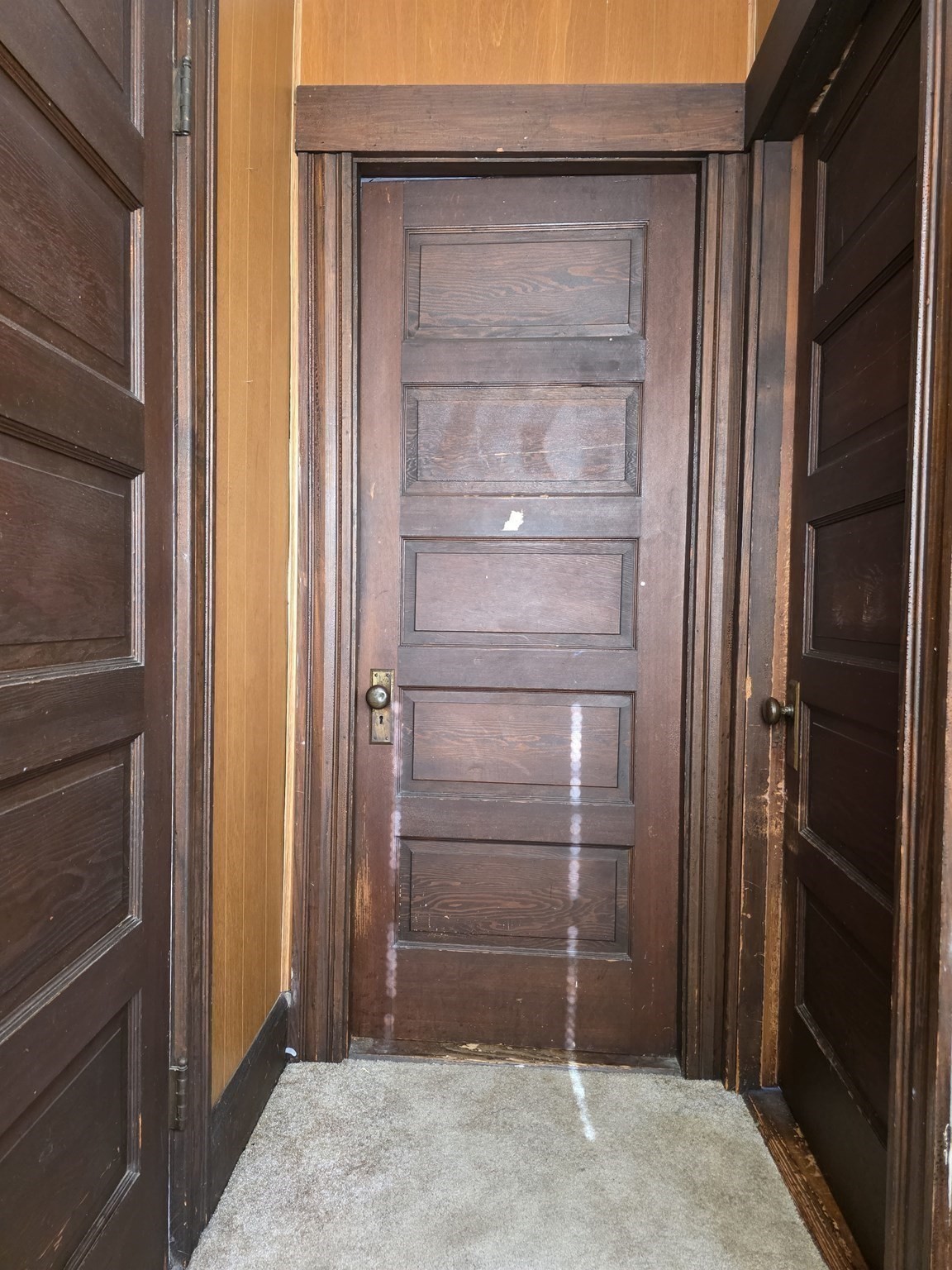 324 Chestnut St, Clinton, MA 01510 - Image 15