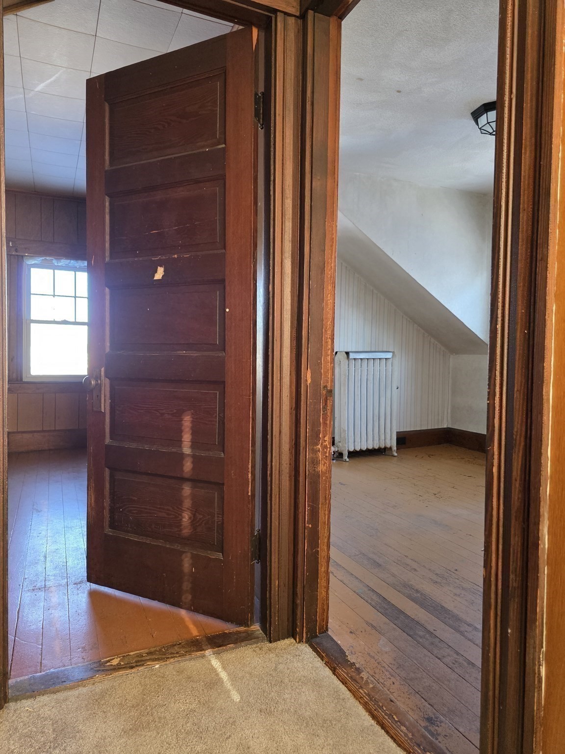 324 Chestnut St, Clinton, MA 01510 - Image 16