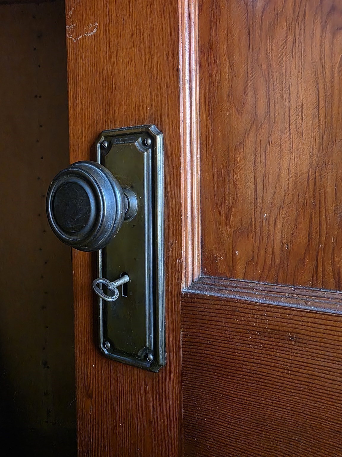 324 Chestnut St, Clinton, MA 01510 - Image 17