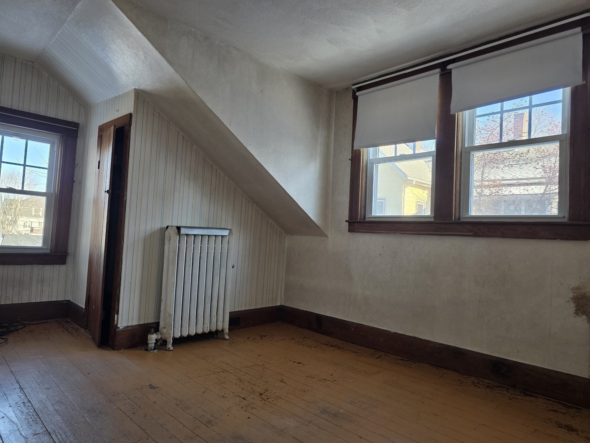 324 Chestnut St, Clinton, MA 01510 - Image 19