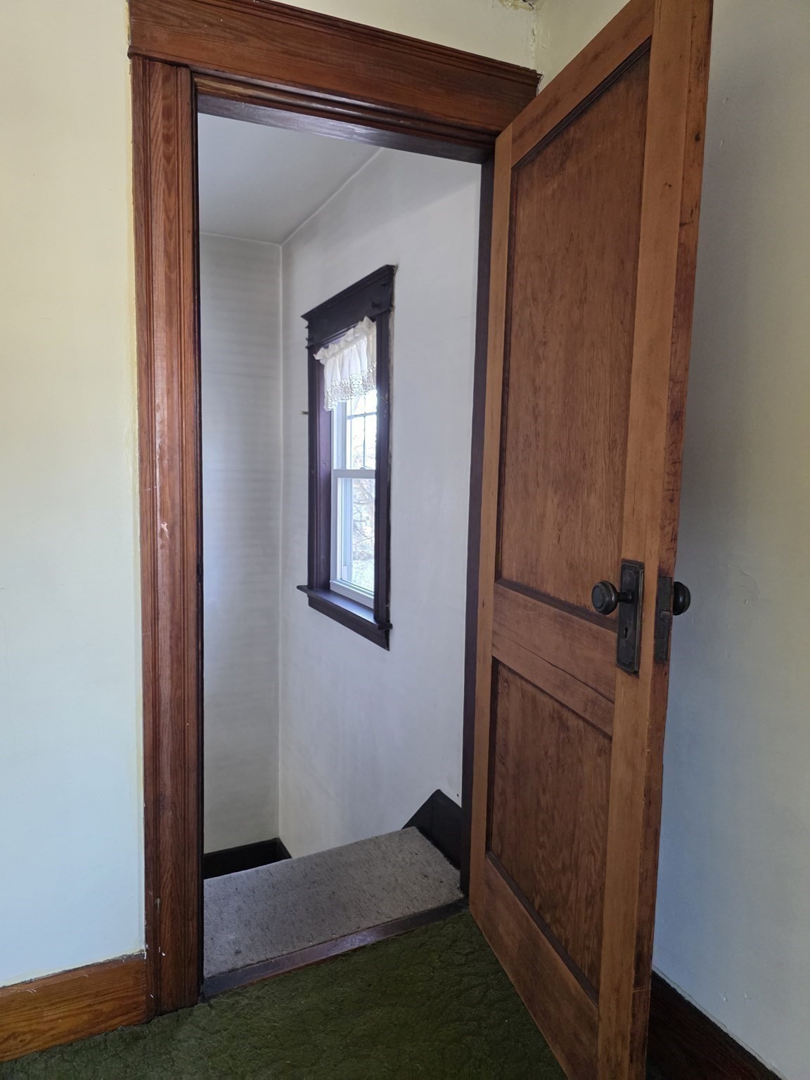 324 Chestnut St, Clinton, MA 01510 - Image 20