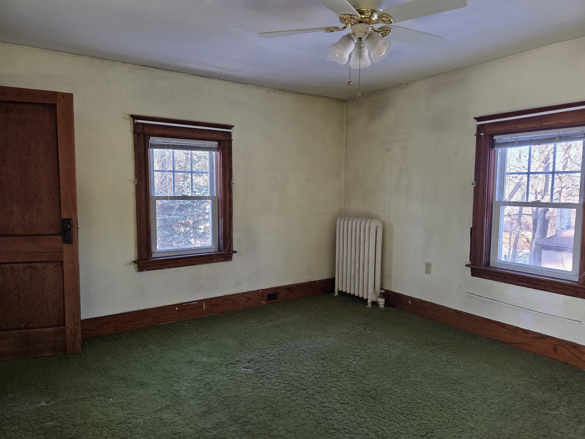 324 Chestnut St, Clinton, MA 01510 - Image 21