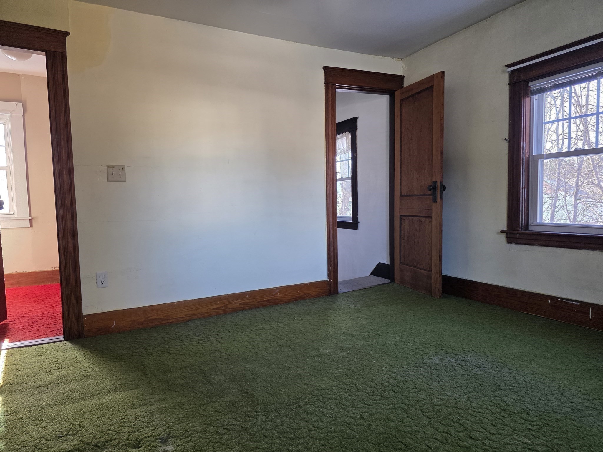 324 Chestnut St, Clinton, MA 01510 - Image 22