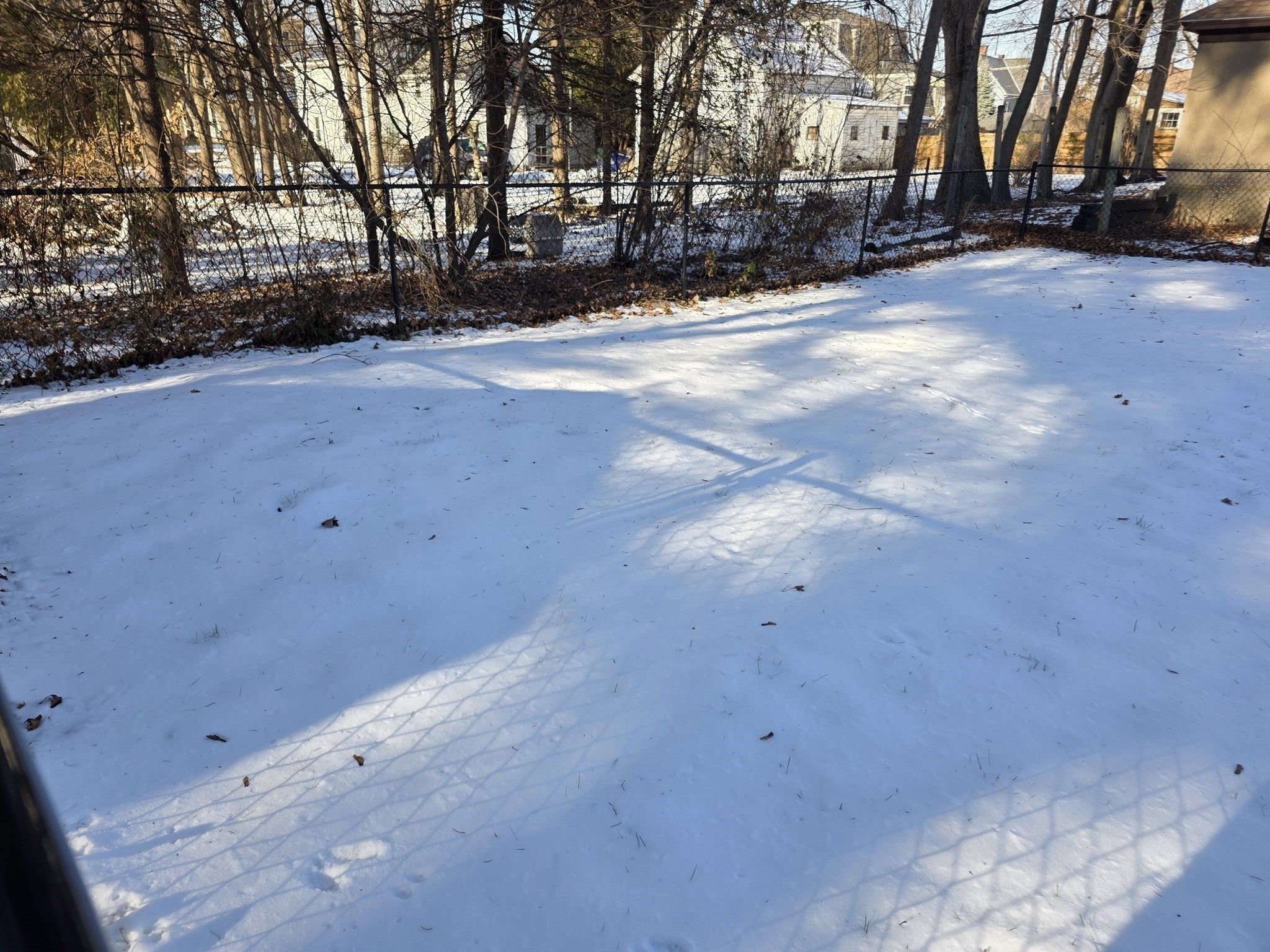 324 Chestnut St, Clinton, MA 01510 - Image 27