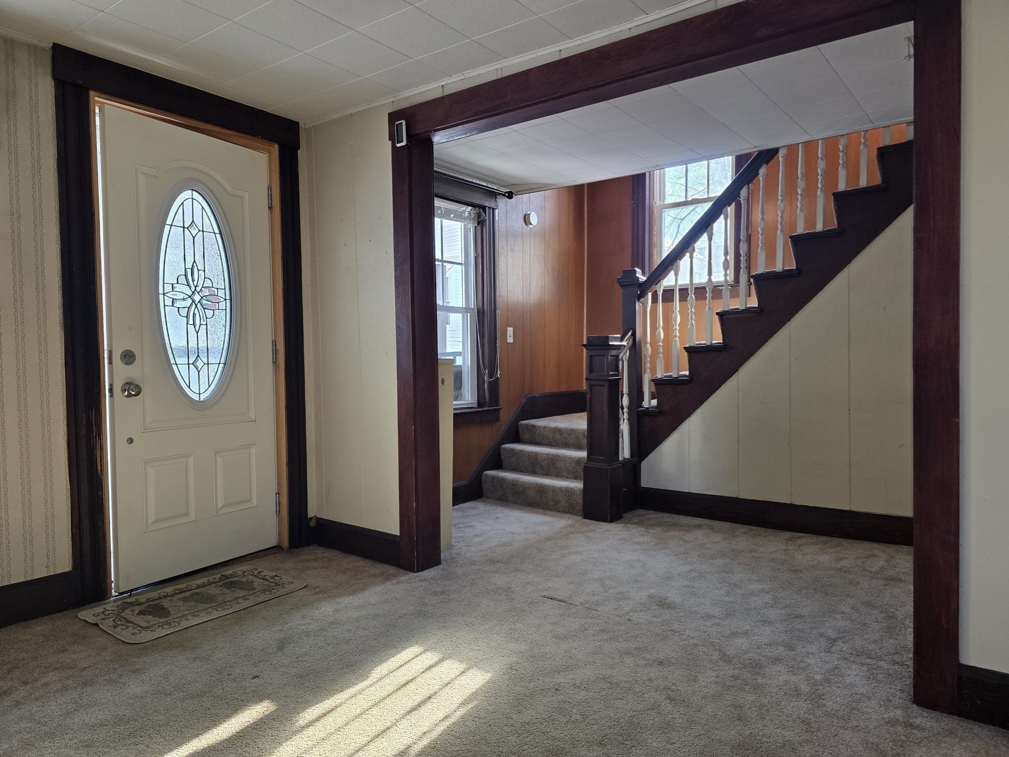 324 Chestnut St, Clinton, MA 01510 - Image 6