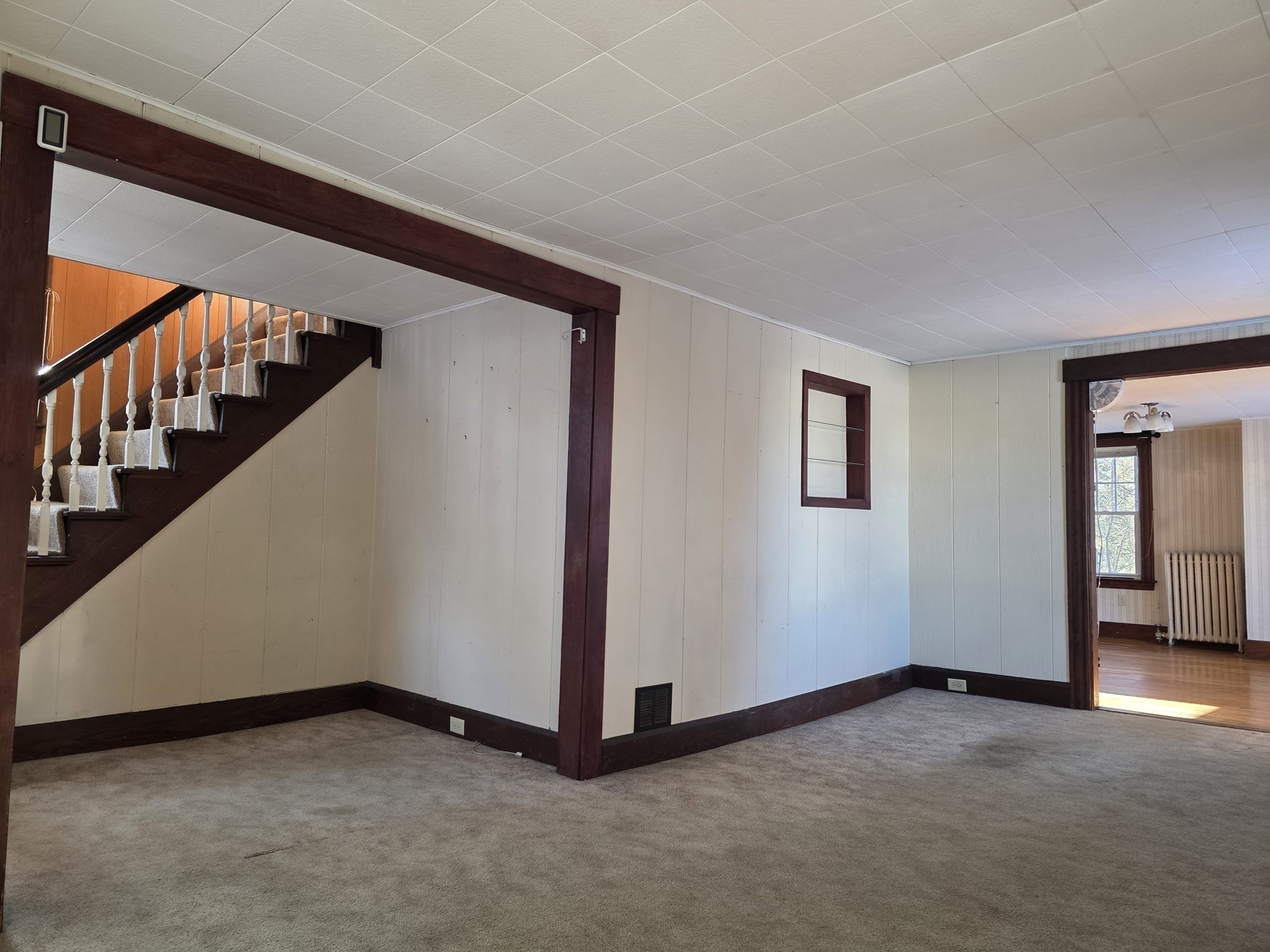 324 Chestnut St, Clinton, MA 01510 - Image 8