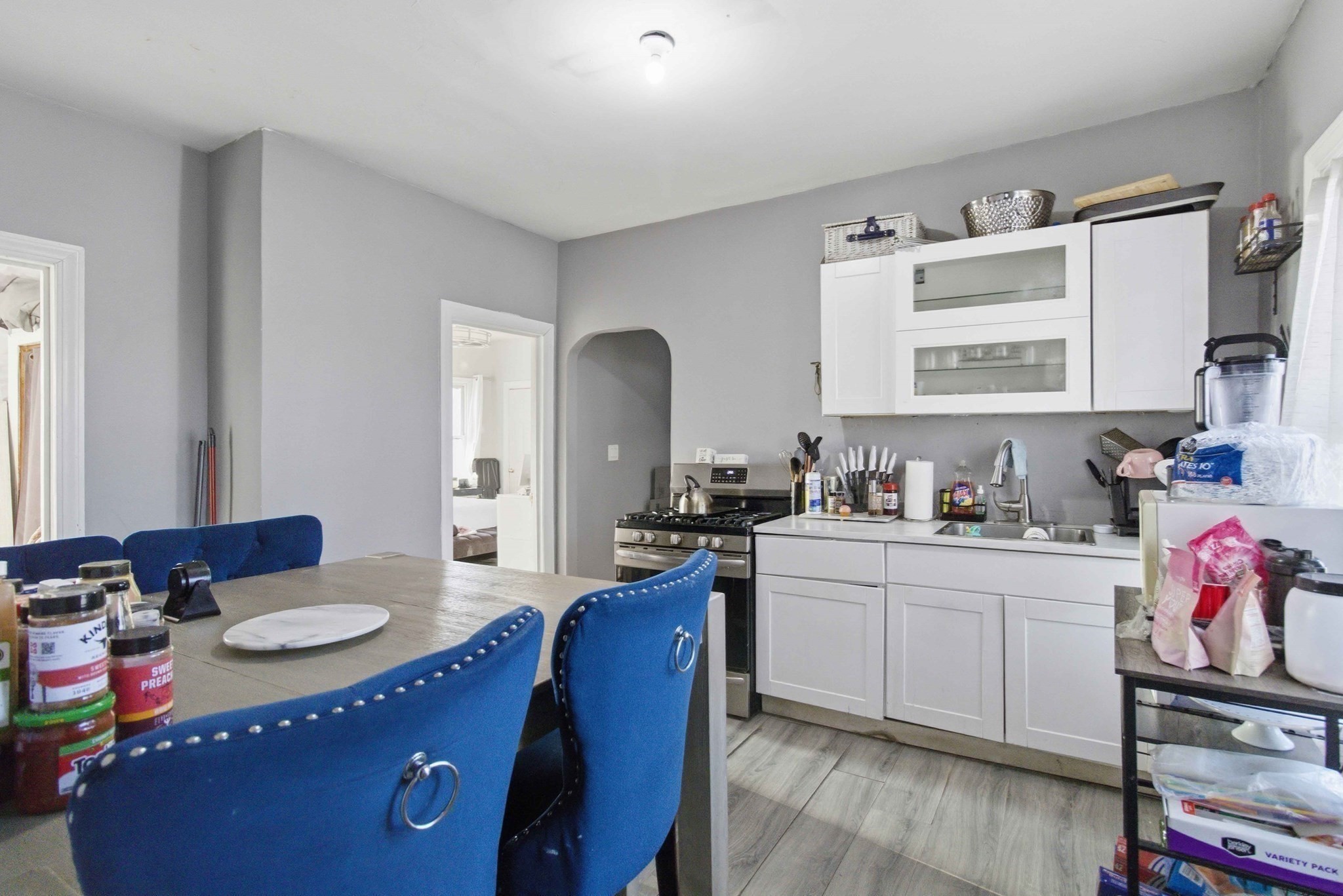 3886 Washington, Roslindale, Boston, MA 02131 - Image 2