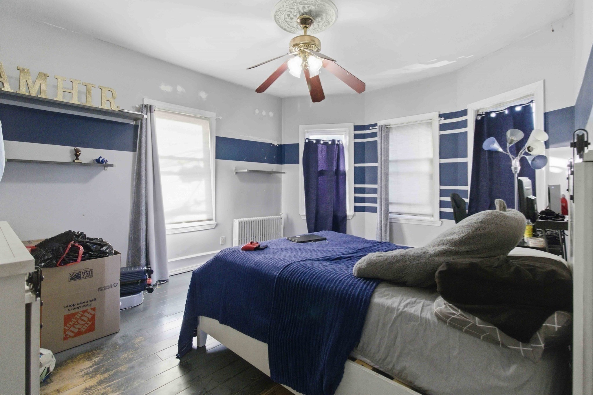 3886 Washington, Roslindale, Boston, MA 02131 - Image 11