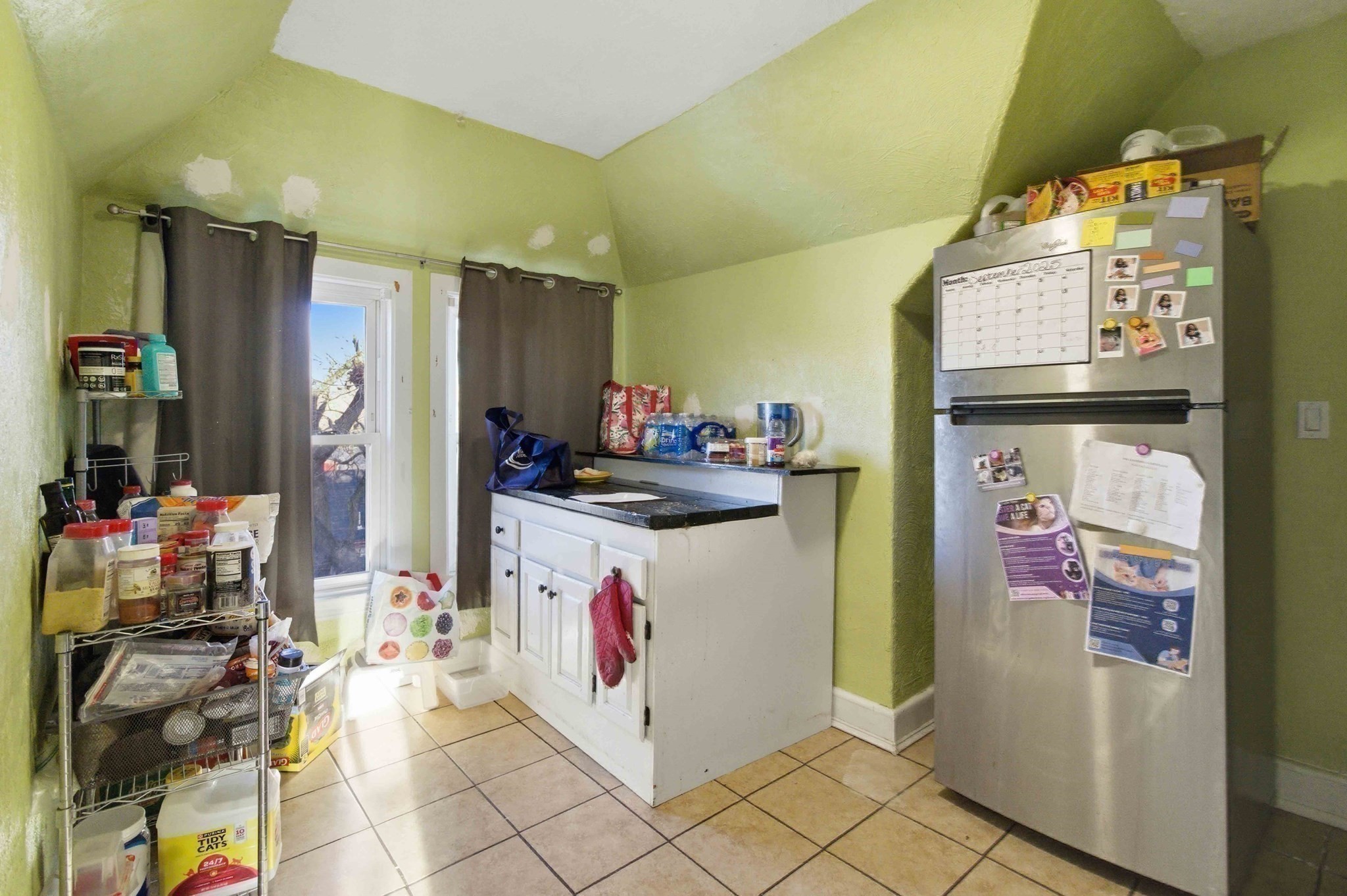 3886 Washington, Roslindale, Boston, MA 02131 - Image 12