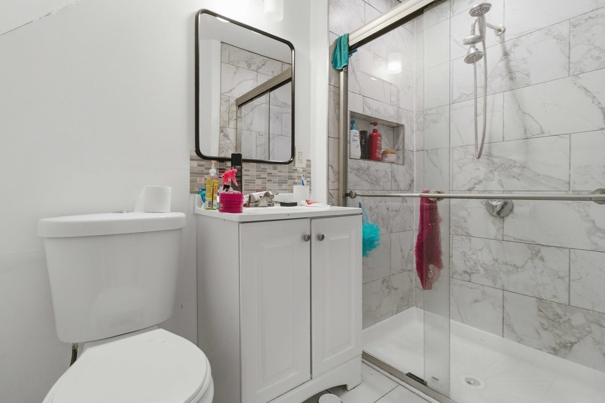 3886 Washington, Roslindale, Boston, MA 02131 - Image 13