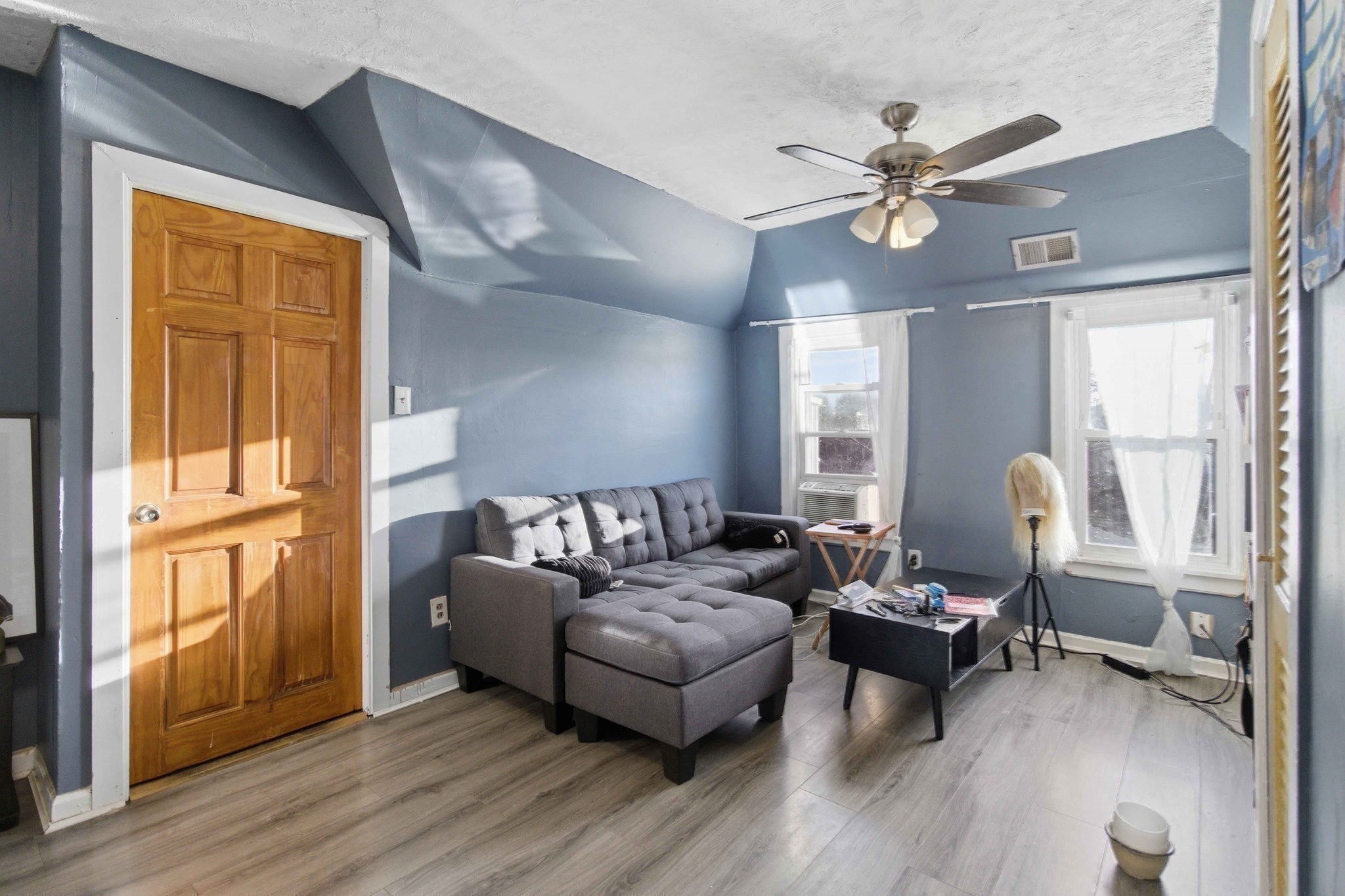 3886 Washington, Roslindale, Boston, MA 02131 - Image 14