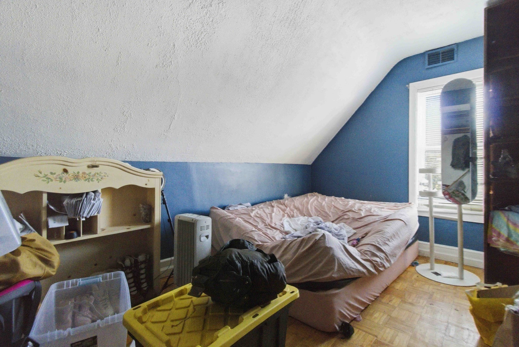 3886 Washington, Roslindale, Boston, MA 02131 - Image 15