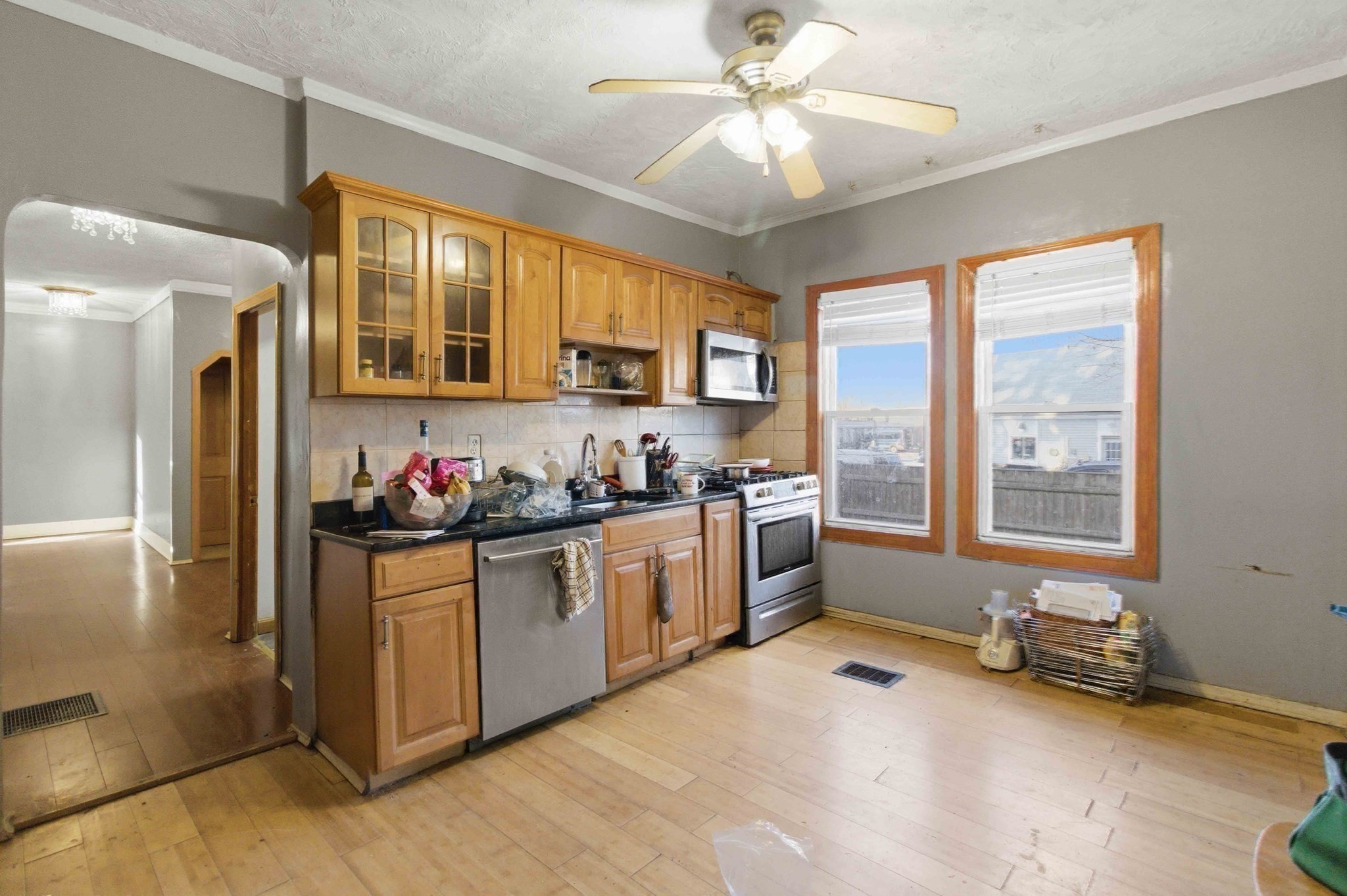 3886 Washington, Roslindale, Boston, MA 02131 - Image 16