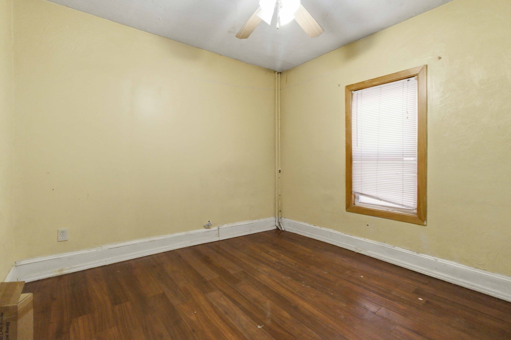 3886 Washington, Roslindale, Boston, MA 02131 - Image 17