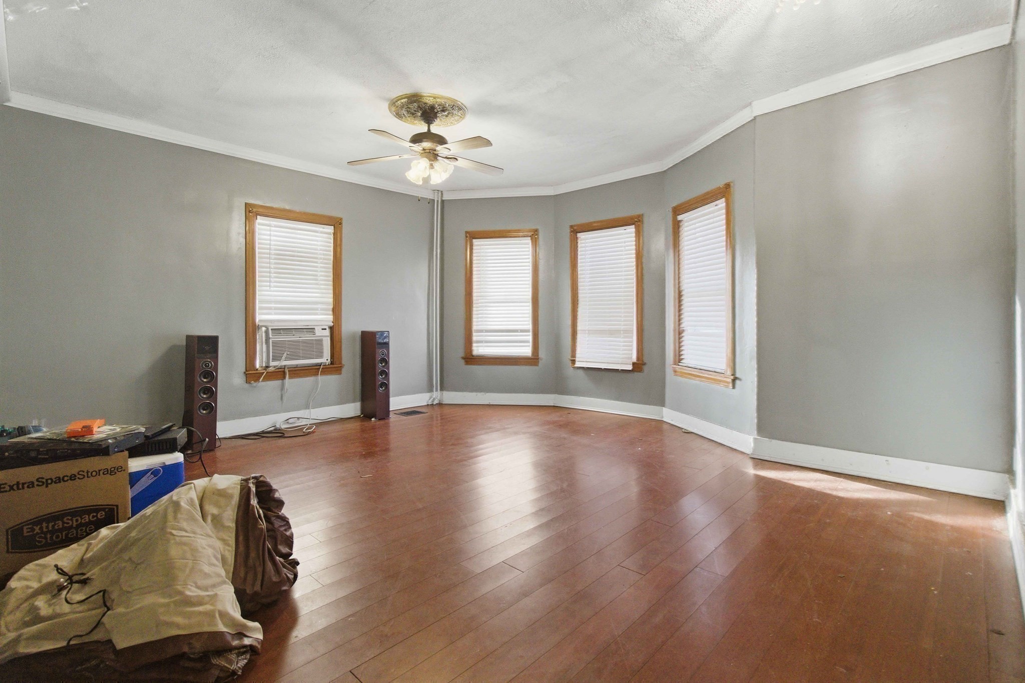 3886 Washington, Roslindale, Boston, MA 02131 - Image 18