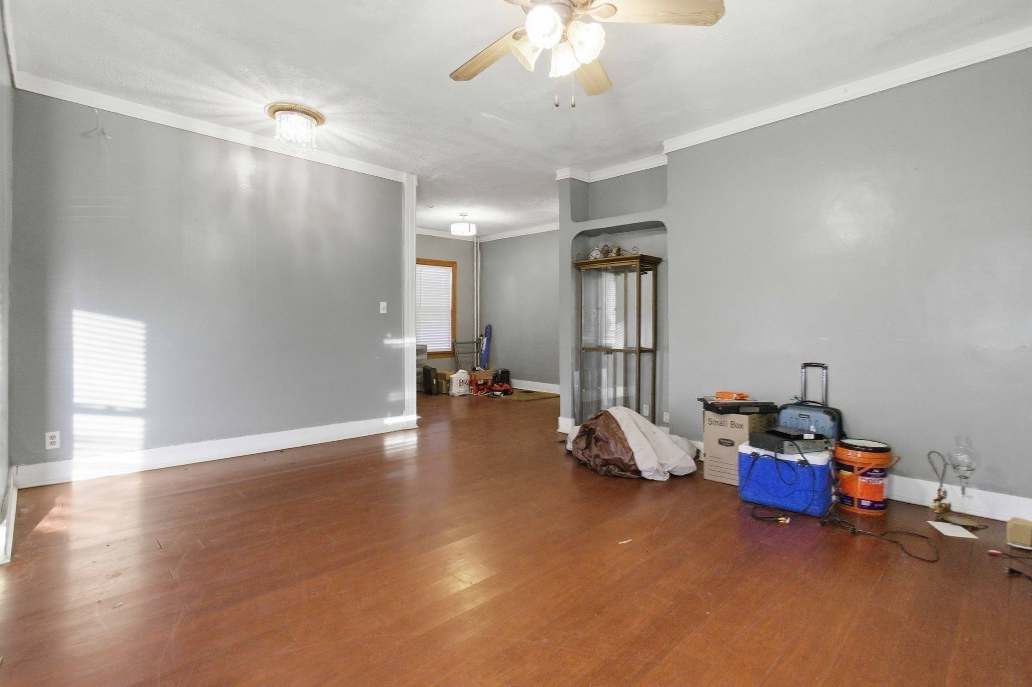 3886 Washington, Roslindale, Boston, MA 02131 - Image 19