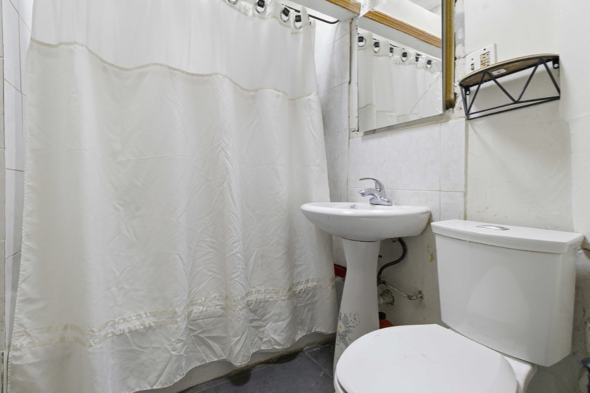 3886 Washington, Roslindale, Boston, MA 02131 - Image 20