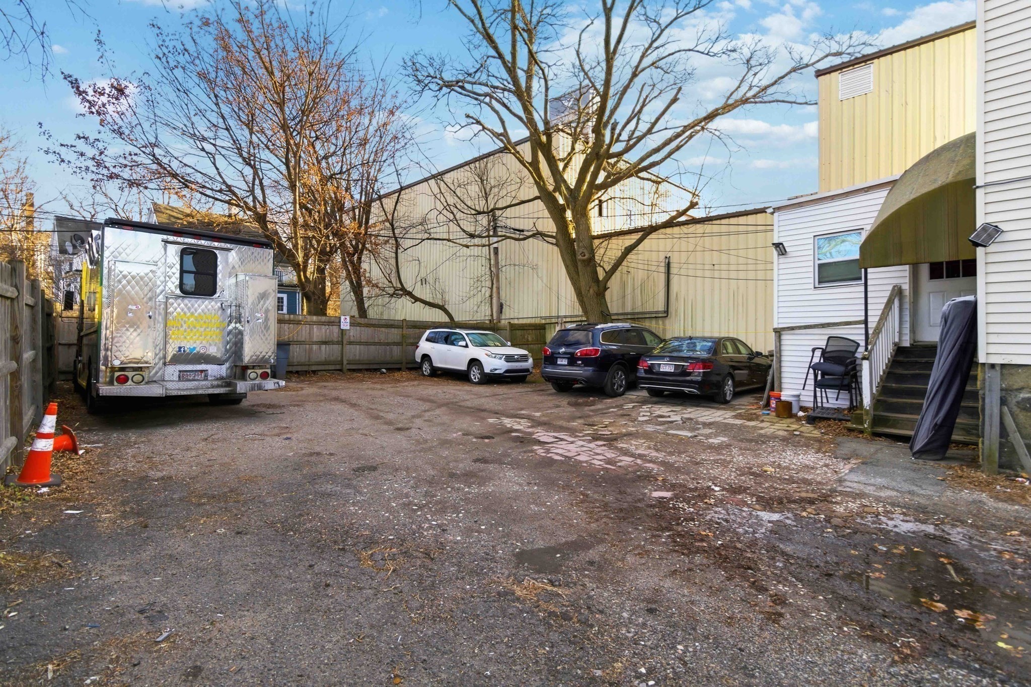 3886 Washington, Roslindale, Boston, MA 02131 - Image 22