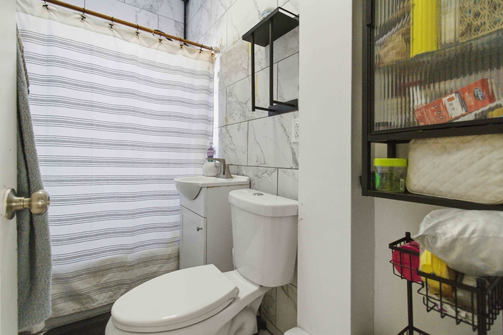 3886 Washington, Roslindale, Boston, MA 02131 - Image 5