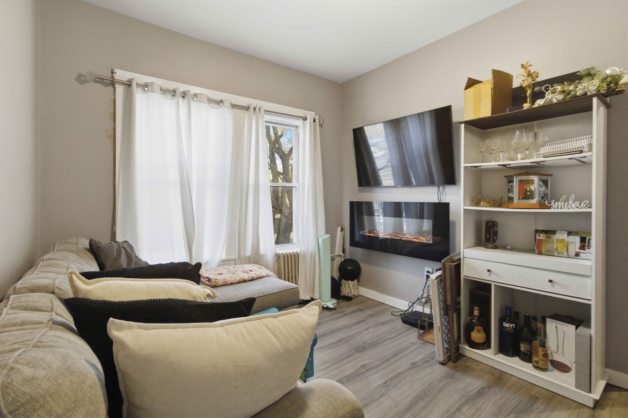 3886 Washington, Roslindale, Boston, MA 02131 - Image 6