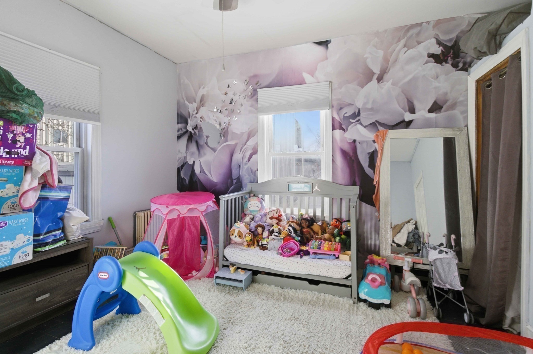 3886 Washington, Roslindale, Boston, MA 02131 - Image 7