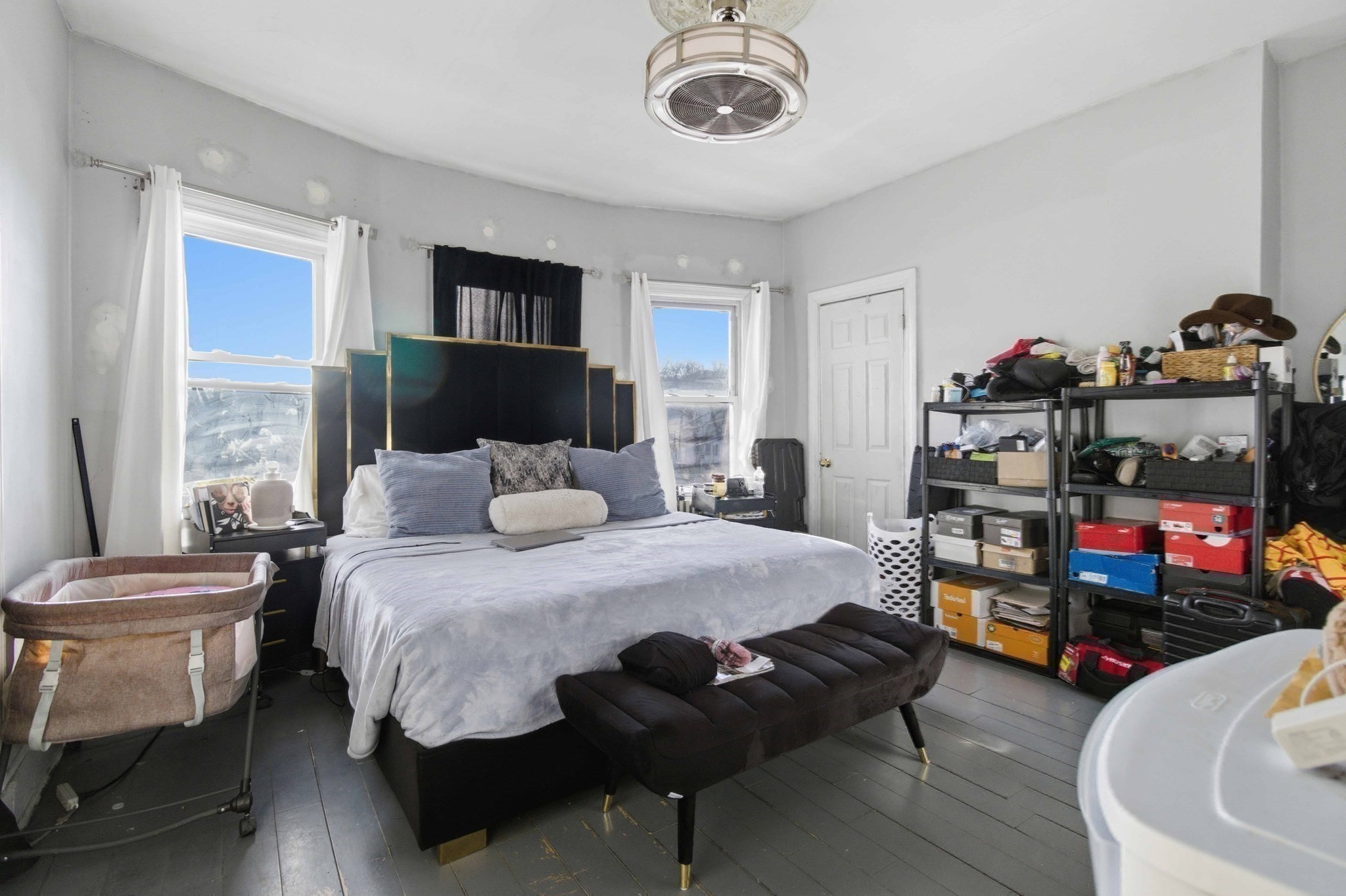 3886 Washington, Roslindale, Boston, MA 02131 - Image 8