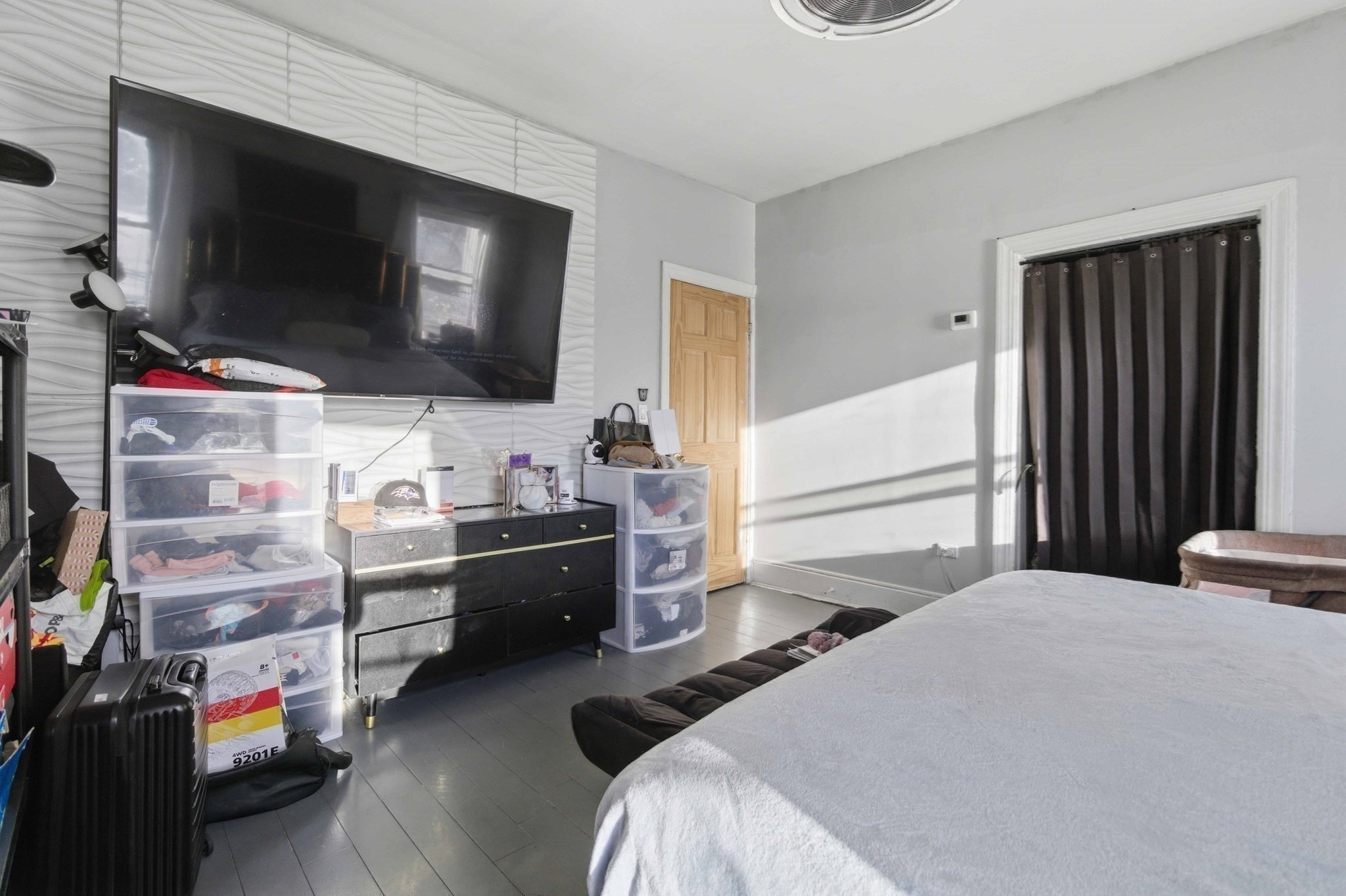 3886 Washington, Roslindale, Boston, MA 02131 - Image 9