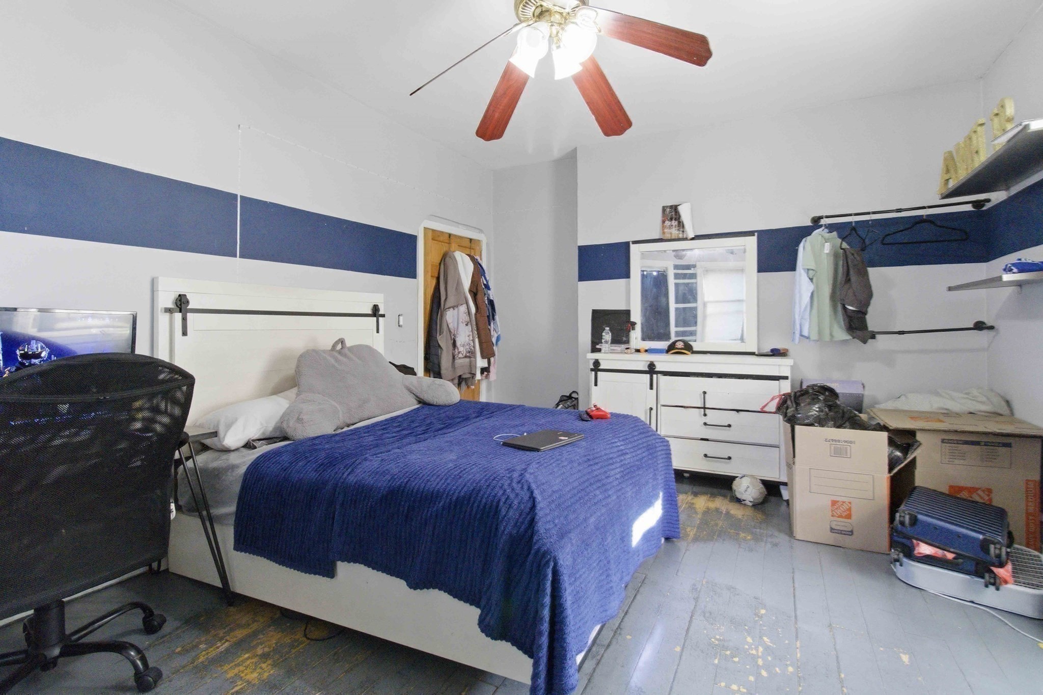 3886 Washington, Roslindale, Boston, MA 02131 - Image 10