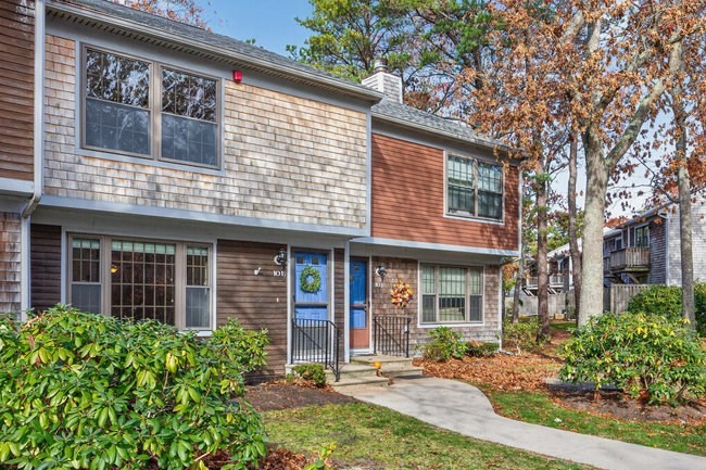 195 Falmouth Rd Unit 10E, Mashpee, MA 02649 - Image 2