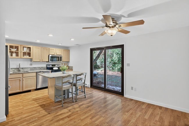 195 Falmouth Rd Unit 10E, Mashpee, MA 02649 - Image 11