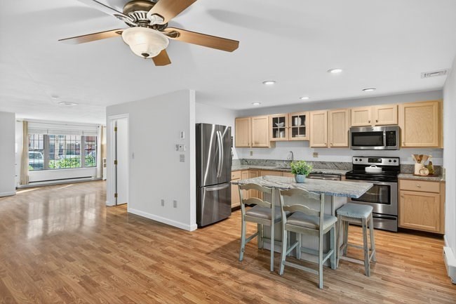 195 Falmouth Rd Unit 10E, Mashpee, MA 02649 - Image 12