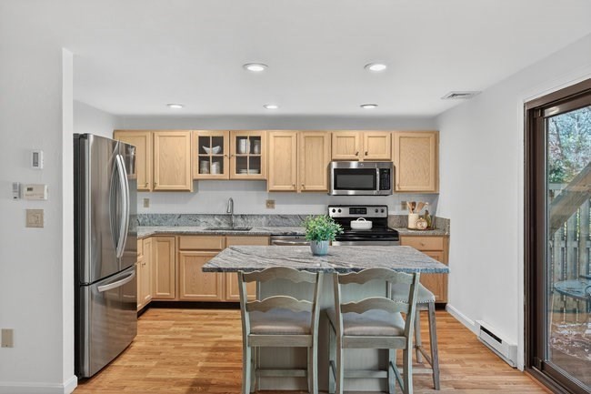 195 Falmouth Rd Unit 10E, Mashpee, MA 02649 - Image 13