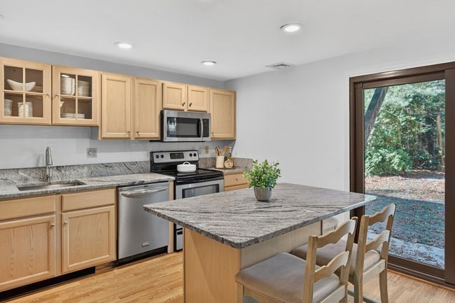 195 Falmouth Rd Unit 10E, Mashpee, MA 02649 - Image 14