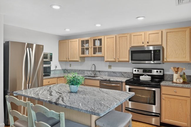 195 Falmouth Rd Unit 10E, Mashpee, MA 02649 - Image 15