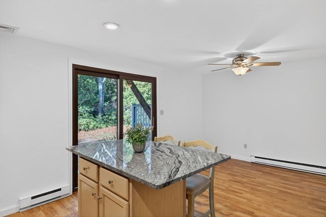 195 Falmouth Rd Unit 10E, Mashpee, MA 02649 - Image 16