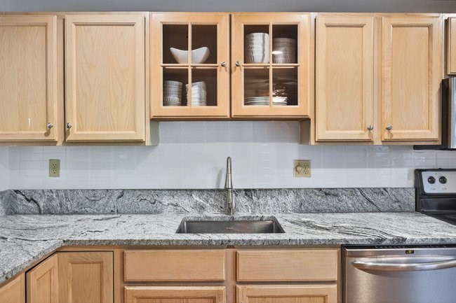 195 Falmouth Rd Unit 10E, Mashpee, MA 02649 - Image 17