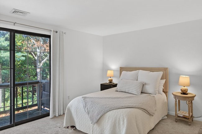 195 Falmouth Rd Unit 10E, Mashpee, MA 02649 - Image 21