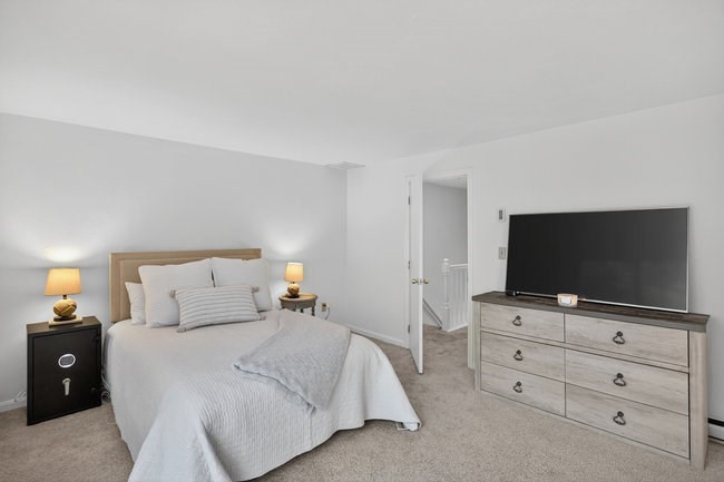 195 Falmouth Rd Unit 10E, Mashpee, MA 02649 - Image 22