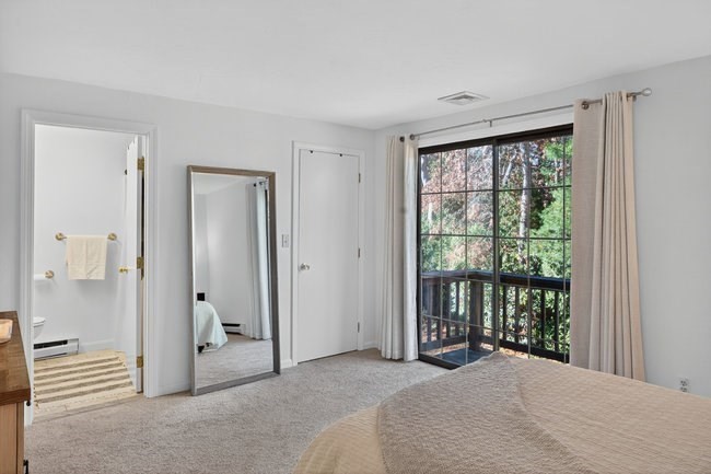 195 Falmouth Rd Unit 10E, Mashpee, MA 02649 - Image 23