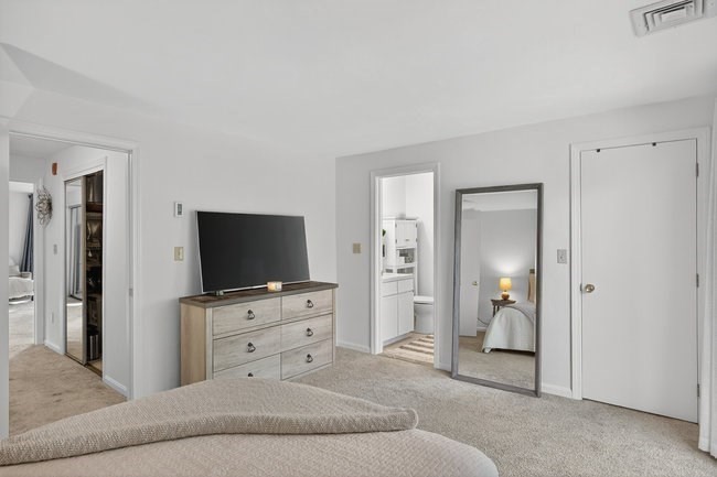 195 Falmouth Rd Unit 10E, Mashpee, MA 02649 - Image 24