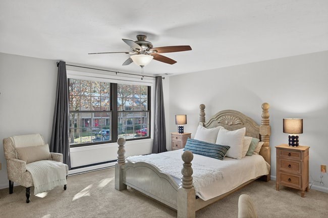 195 Falmouth Rd Unit 10E, Mashpee, MA 02649 - Image 26