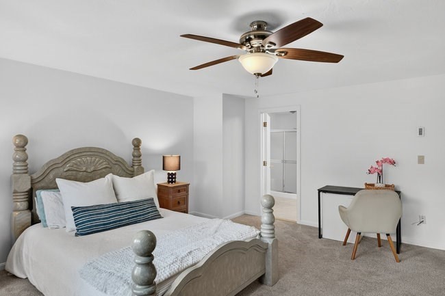 195 Falmouth Rd Unit 10E, Mashpee, MA 02649 - Image 27