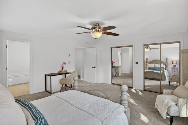 195 Falmouth Rd Unit 10E, Mashpee, MA 02649 - Image 28