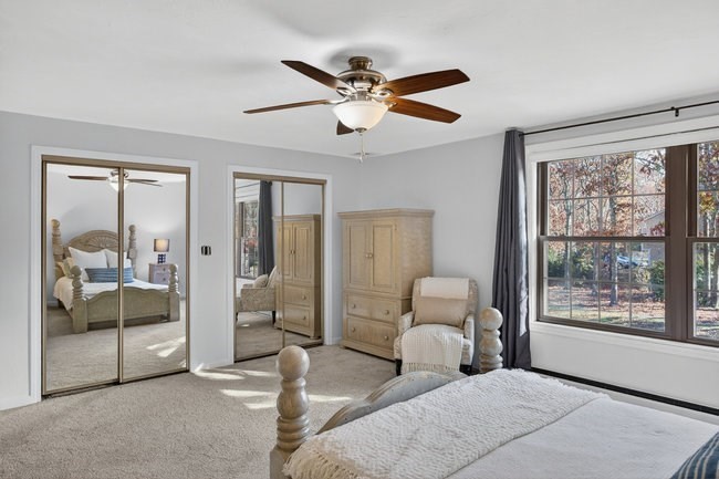 195 Falmouth Rd Unit 10E, Mashpee, MA 02649 - Image 29