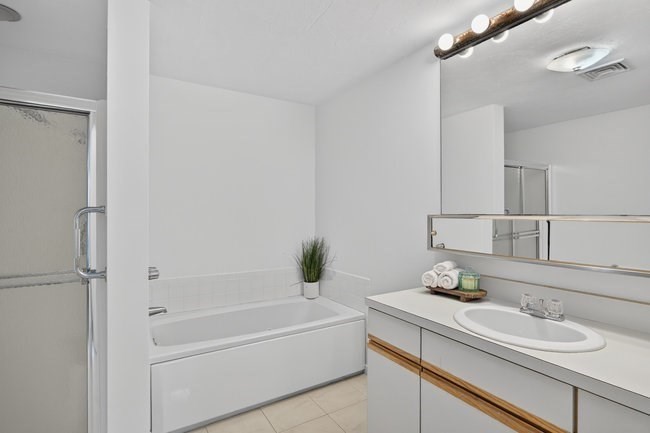 195 Falmouth Rd Unit 10E, Mashpee, MA 02649 - Image 30