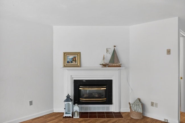195 Falmouth Rd Unit 10E, Mashpee, MA 02649 - Image 9