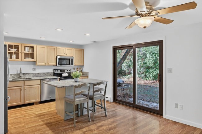 195 Falmouth Rd Unit 10E, Mashpee, MA 02649 - Image 10