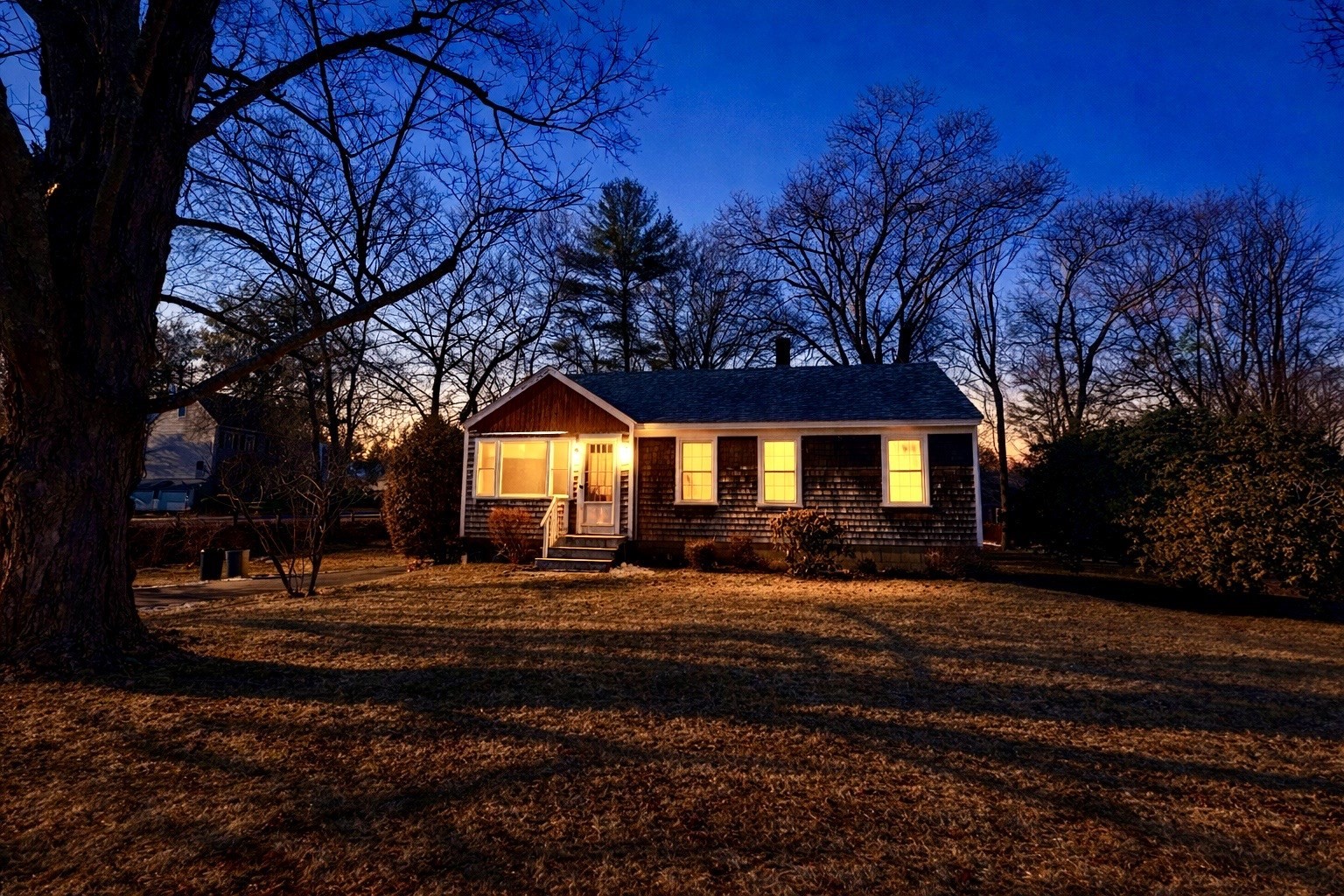 425 Laurel St, Bridgewater, MA 02324 - Image 1