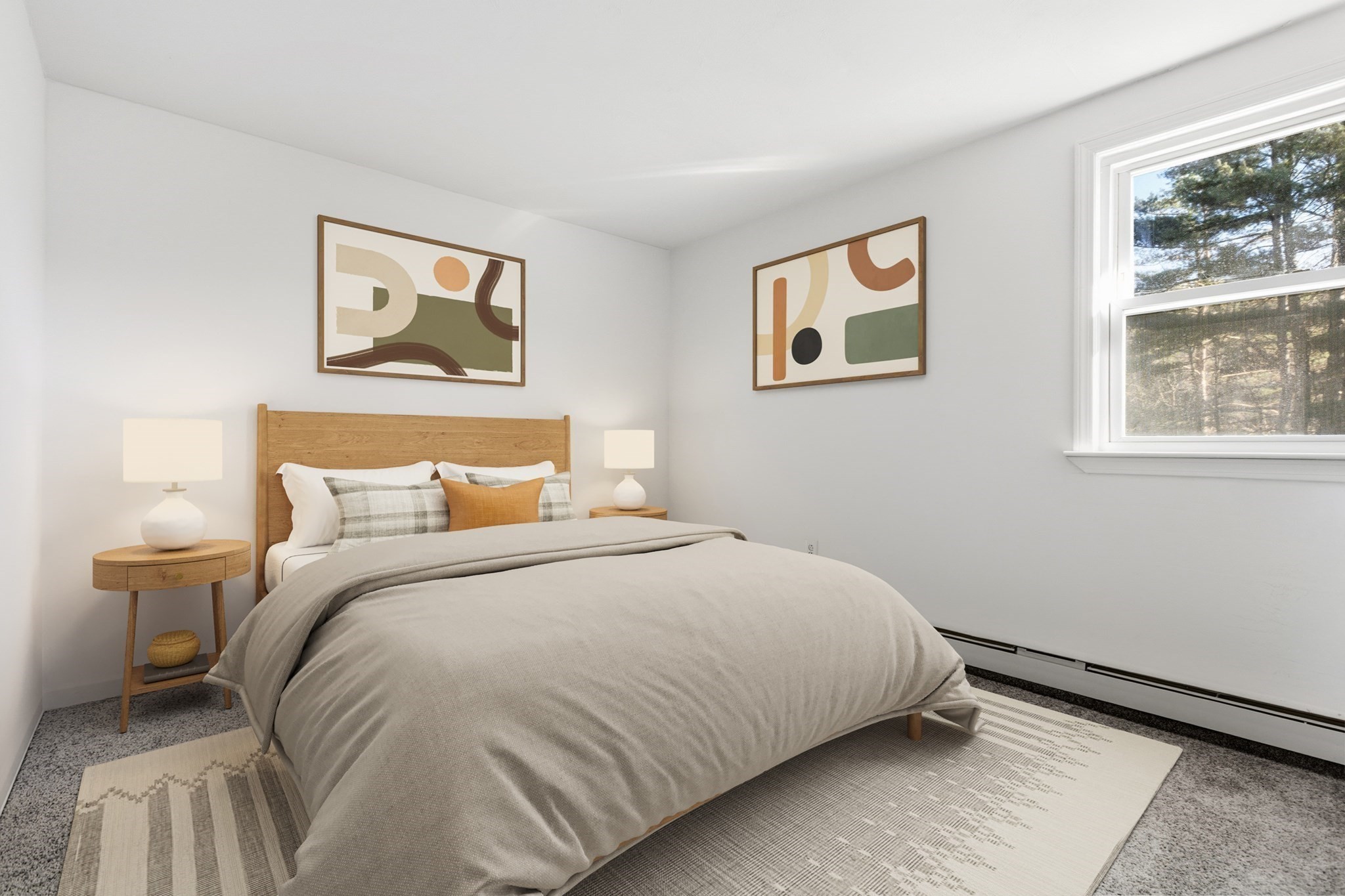 553 Union St, East Bridgewater, MA 02333 - Image 11